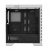 Корпус ПК без БП GameMax Pardo White <ATX, 7xPCI-E, 1x5.25, 2x3.5, 2x2.5, 400x185x470mm> Корпус ПК без БП GameMax Pardo White <ATX, 7xPCI-E, 1x5.25, 2x3.5, 2x2.5, 400x185x470mm>