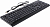 Клавиатура A4tech KD-600 USB