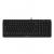 Клавиатура A4tech Fstyler FK15-BLACK Fstyler USB Клавиатура A4tech Fstyler FK15-BLACK Fstyler USB