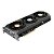 Видеокарта ZOTAC RTX 5070 Ti SOLID SFF (16 Gb, HDMI/3DP,GDDR7/256-bit, ZT-B50710D3-10P) Видеокарта ZOTAC RTX 5070 Ti SOLID SFF (16 Gb, HDMI/3DP,GDDR7/256-bit, ZT-B50710D3-10P)