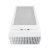 Корпус ПК без БП Ocypus Gamma C70 WH ATX/mATX/ITX 2xUSB Белый Gamma-C70-WHG000XX-GL