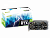 Видеокарта Manli PCI-E NVIDIA RTX3070 LHR 8GB Box
