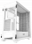 Корпус ПК без БП DarkFlash DLX22 White <EATX, 2x3.5, 1xUSB 3.0, 1xUSB2.0, 1xType C, Audio>