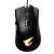 Мышь Gigabyte AORUS M3/USB MICE/LASER/BK GM-AORUS M3