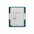 Процессор CPU S-1851 Intel Core Ultra 9 285 OEM