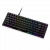 Клавиатура игровая NZXT Function MiniTKL <87 клавиш, RGB, механическая, черный, 2м> <ENG> Клавиатура игровая NZXT Function MiniTKL <87 клавиш, RGB, механическая, черный, 2м> <ENG>