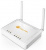Беспроводной маршрутизатор ESR1221N2v2 Беспроводной маршрутизатор ESR1221N2v2