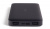 Внешний аккумулятор (Power Bank) Xiaomi Redmi Power Bank 10000мAч, черный Внешний аккумулятор (Power Bank) Xiaomi Redmi Power Bank 10000мAч, черный