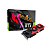 Видеокарта Colorful PCI-E NV RTX3060 NB Tripple coolers <12GB, 3*DP+1*HDMI, 8PIN, 192bit> Видеокарта Colorful PCI-E NV RTX3060 NB Tripple coolers <12GB, 3*DP+1*HDMI, 8PIN, 192bit>