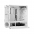 Корпус ПК без БП Lian Li Lancool III E-ATX/ATX/m-ATX/ITX G99.LAN3W.00 White