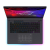 Игровой ноутбук ASUS Rog Strix G615JM-RV020, Core i5-13450HX-2.4/1TB SSD/16GB/RTX5060-8GB/16" WUXGA/Dos Игровой ноутбук ASUS Rog Strix G615JM-RV020, Core i5-13450HX-2.4/1TB SSD/16GB/RTX5060-8GB/16" WUXGA/Dos