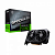 Видеокарта MSI GeForce RTX 5060 8G SHADOW 2X, 8Gb GDDR7 128-bit 1xHDMI 3xDP G5060-8S2 Видеокарта MSI GeForce RTX 5060 8G SHADOW 2X, 8Gb GDDR7 128-bit 1xHDMI 3xDP G5060-8S2