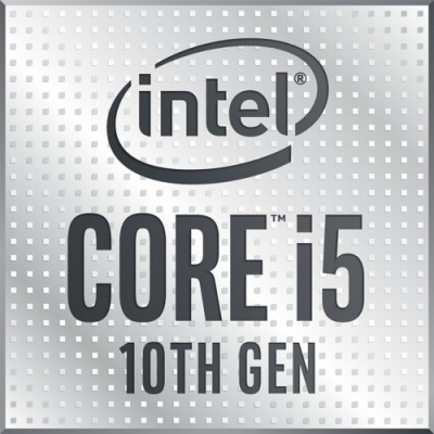 Процессор CPU S-1200 Intel Core i5 10400F OEM v3