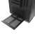 Корпус ПК без БП DarkFlash DLZ31 MESH <ATX, 2x3.5, 2xUSB 3.0, 1xType C, Audio, 495.9*217.2*505.5mm> Корпус ПК без БП DarkFlash DLZ31 MESH <ATX, 2x3.5, 2xUSB 3.0, 1xType C, Audio, 495.9*217.2*505.5mm>