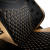 Игровое кресло Noblechairs HERO Dignitas Edition <Экокожа, подлокотник 4D, газлифт 4> Игровое кресло Noblechairs HERO Dignitas Edition <Экокожа, подлокотник 4D, газлифт 4>