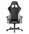 Игровое кресло DXRacer Formula R-NEO Leatherette-Black& White-XL GC/XLFR23LTA/NW Игровое кресло DXRacer Formula R-NEO Leatherette-Black& White-XL GC/XLFR23LTA/NW