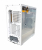 Корпус ПК без БП SEGOTEP Memphis-Flow Glass White <без вентиляторов> Корпус ПК без БП SEGOTEP Memphis-Flow Glass White <без вентиляторов>