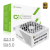 Блок питания ПК  800W GameMax GX-850 PRO WT <90+ Gold> Блок питания ПК  800W GameMax GX-850 PRO WT <90+ Gold>