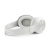 Гарнитура Bluetooth Edifier W800BT Plus White <охватывающие, 20-20000Hz, BT5.1, Type C> Гарнитура Bluetooth Edifier W800BT Plus White <охватывающие, 20-20000Hz, BT5.1, Type C>