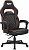 Игровое кресло DARKFLASH RC300 