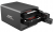 Док-станция HDD 3.5" ORICO 9528U3-V1-EU-BK <USB3.0, SATAIII, HDDx2, BLACK> Док-станция HDD 3.5" ORICO 9528U3-V1-EU-BK <USB3.0, SATAIII, HDDx2, BLACK>