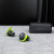 Гарнитура TWS MONSTER Champion AirLinks Earphone Гарнитура TWS MONSTER Champion AirLinks Earphone