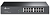 Неуправляемый коммутатор TP-link TL-SF1016DS Неуправляемый коммутатор TP-link TL-SF1016DS