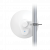 Точка доступа уличная Ubiquiti LTU-Pro <Wi-Fi 4 (802.11n), 600 Mbps, 24 dBi>
