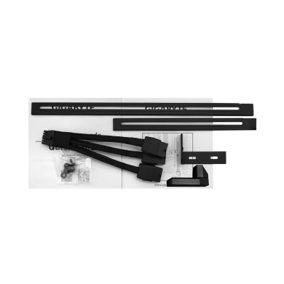 Видеокарта Gigabyte RTX 5080 WINDFORCE OC SFF (16 Gb, HDMI/3DP, GDDR7/256-bit, GV-N5080WF3OC-16GD)