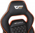 Игровое кресло DARKFLASH RC300  Игровое кресло DARKFLASH RC300