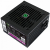 Блок питания ПК  600W GameMax GE-600 80PLUS <APFC> V2 Блок питания ПК  600W GameMax GE-600 80PLUS <APFC> V2