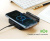 Беспроводное зарядное устройство Ugreen CD121 <BLACK, 30385> Беспроводное зарядное устройство Ugreen CD121 <BLACK, 30385>
