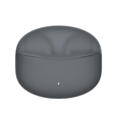 Гарнитура TWS Edifier X2s Gray <Внутриканальные, 20-20000Hz, BT5.3, Type C>