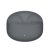 Гарнитура TWS Edifier X2s Gray <Внутриканальные, 20-20000Hz, BT5.3, Type C>