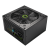 Блок питания ПК  600W GameMax VP-600 <600W, 120mm, 80+, APFC, 4xSATA, 3x4PIN> Блок питания ПК  600W GameMax VP-600 <600W, 120mm, 80+, APFC, 4xSATA, 3x4PIN>