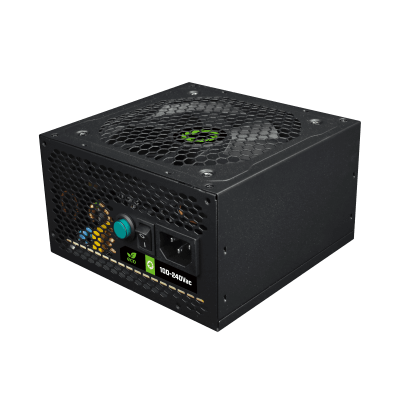 Блок питания ПК  600W GameMax VP-600 v3