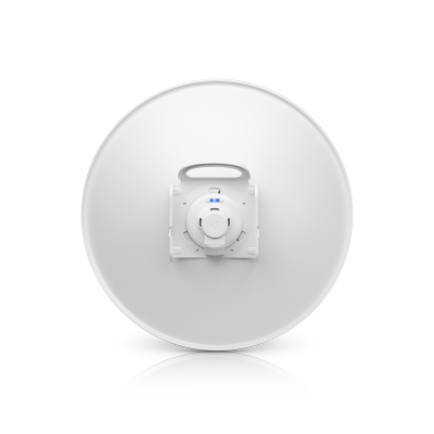 Мост Wi-Fi Ubiquiti  PBE-2AC-400 PowerBeam M2 18dBi 802.11n/ac 450Mbps 2.4GHz