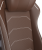 Игровое кресло DXRacer MAS-I238S-C-A3 coffee