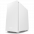Корпус NZXT H7 белый Корпус NZXT H7 белый