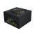 Блок питания ПК 600W GameMax VP-600 v3 Блок питания ПК 600W GameMax VP-600 v3