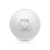 Мост Wi-Fi Ubiquiti  PBE-2AC-400 PowerBeam M2 18dBi 802.11n/ac 450Mbps 2.4GHz