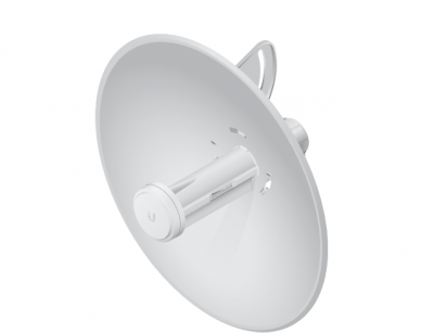 Радиомост Ubiquiti PowerBeam M5 300 PBE-M5-300 5GHZ, 22DBI