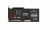 Видеокарта Sapphire PULSE AMD Radeon RX 9070 16GB GDDR6 256-bit 2x HDMI 2x DP 11349-03-20G Видеокарта Sapphire PULSE AMD Radeon RX 9070 16GB GDDR6 256-bit 2x HDMI 2x DP 11349-03-20G