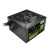 Блок питания ПК  600W GameMax VP-600 <600W, 120mm, 80+, APFC, 4xSATA, 3x4PIN> v2 Блок питания ПК  600W GameMax VP-600 <600W, 120mm, 80+, APFC, 4xSATA, 3x4PIN> v2