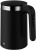 Умный электрочайник Xiaomi Viomi Smart Kettle Bluetooth V-SK152B Black <металл/пластик 1,5л. Черный>