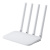 Маршрутизатор Xiaomi Mi Wi-Fi Router 4A Gigabit Edition (R4A) Маршрутизатор Xiaomi Mi Wi-Fi Router 4A Gigabit Edition (R4A)