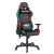Игровое кресло DARKFLASH RC650  Игровое кресло DARKFLASH RC650