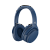 Гарнитура Bluetooth Edifier WH700NB Navy <охватывающие, 20-20000Hz, BT5.3, Type C>