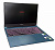 Игровой ноутбук Colorful X15 AT 22-HC76016512A-B-SA <15.6-144Hz, i7-12700H/16GB/512GB/RTX3060/Win11>