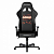 Игровое кресло DXRacer Formula GC/LFD23LTC/GRAFFITI <искусственная кожа, GRAFFITI>